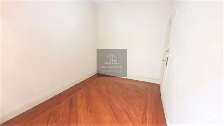 Imagem casa de vila em higienopolis