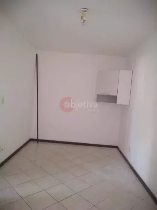 Imagem Casa em condomínio 3 quartos a venda - São Cristóvão - Cabo Frio