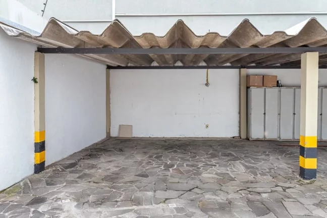 Imagem Apartamento à venda em Porto Alegre, Petrópolis, com 3 quartos, 124m2