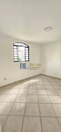 Imagem Ótimo Sobrado Comercial/Residencial Na Mooca!!