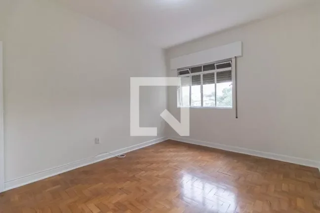 Imagem Apartamento à Venda - Aclimação, 2 Quartos, 100 m2