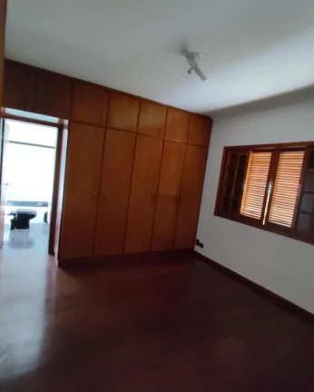 Imagem Lindo sobrado , com 3 suites 8vagas 5vagas hidromassagem FL55