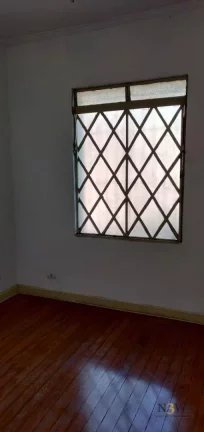 Imagem Casa com 3 dormitórios à venda, 120 m² por R$ 873.000,00 - Lapa - São Paulo/SP