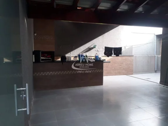 Imagem Casa Bom Sucesso