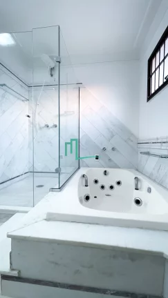 Imagem UNIDADE EXCLUSIVA Á VENDA NO EDIFICIO PANORAMA.