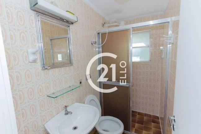 Imagem Apartamento com 1 dormitório à venda, 66 m² por R$ 650.000 - Pinheiros