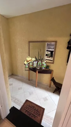 Imagem SOBRADO PARA LOCAÇÃO - MOOCA