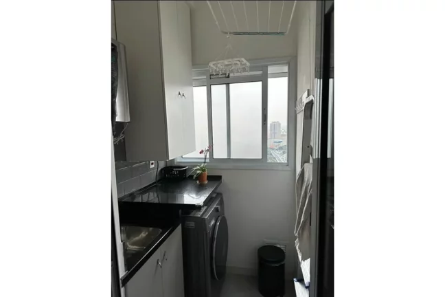 Imagem APARTAMENTO RESIDENCIAL em São Paulo - SP, Liberdade
