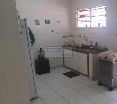 Imagem APARTAMENTO À VENDA NO PARAÍSO, SÃO PAULO