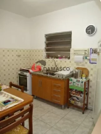 Imagem Casa à venda, Nova Gerty, São Caetano do Sul, SP
