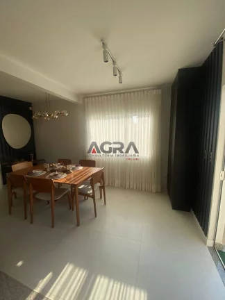 Imagem BELLA CITTA Casa Duplex com 04 Suítes, Candeias, Vitória da Conquista