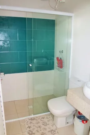 Imagem Sobrado RESIDENCIAL alto padrão à VENDA, CONDOMÍNIO ARUÃ ECO PARK, MOGI DAS CRUZES