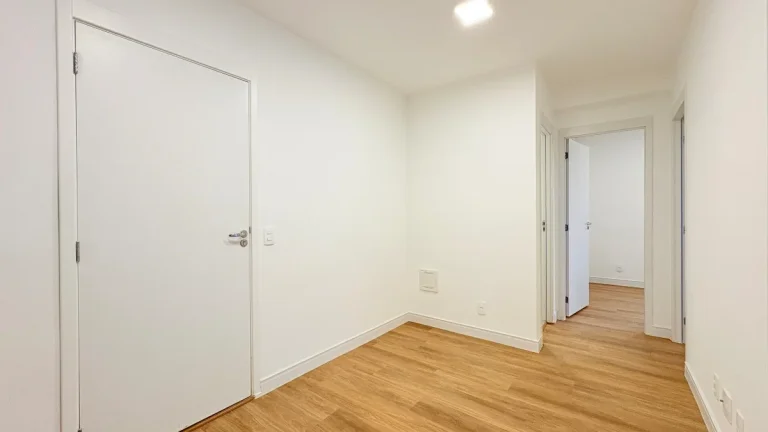 Imagem Apartamento para venda em Lapa com 2 quartos , 41m2