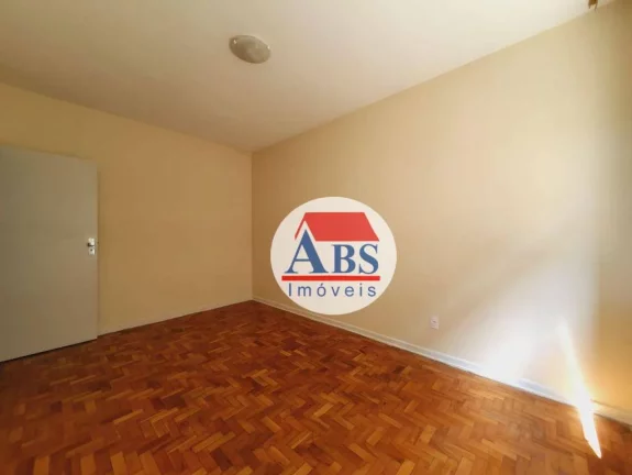 Imagem Apartamento com 3 dormitórios à venda, 129 m² por R$ 580.000,00 - Embaré - Santos/SP