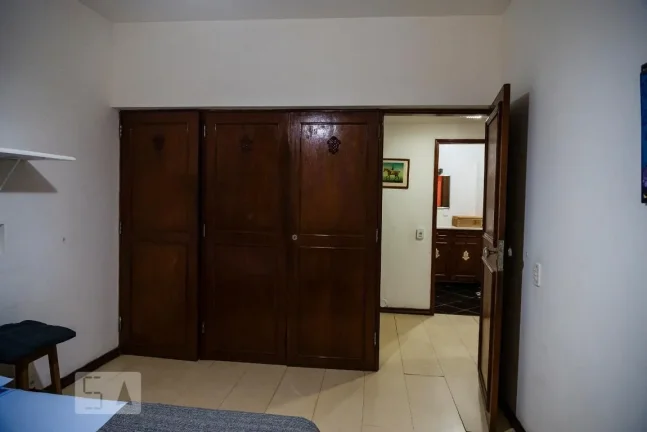 Imagem Apartamento à Venda - Copacabana, 3 Quartos, 160 m2