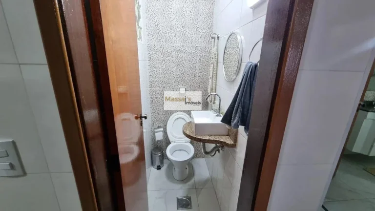 Imagem Casa à venda em Campinas, Loteamento Parque São Martinho, com 2 quartos, 150m2