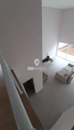 Imagem Casa à venda no Bosque dos Pires