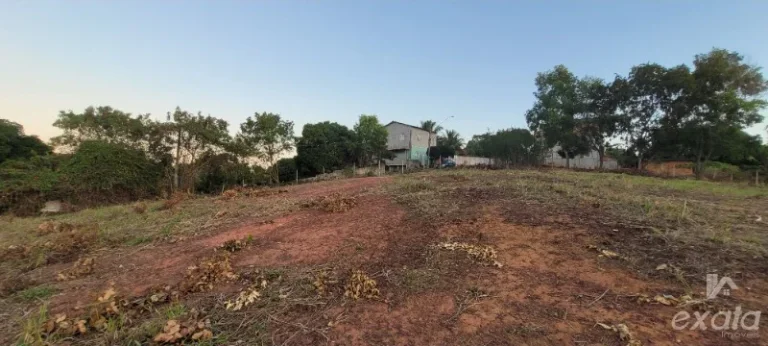 Imagem CHACARA RESIDENCIAL em SERRA - ES, RESIDENCIAL JACARAÍPE