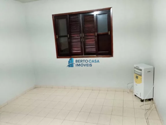 Imagem Casa Padrão
