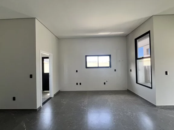 Imagem Casa para Venda em Florianópolis / SC no bairro São João do Rio Vermelho