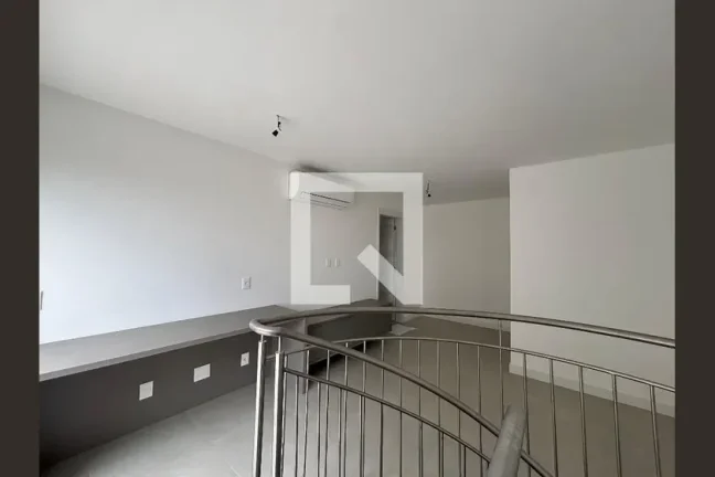 Imagem Apartamento à Venda - Copacabana, 3 Quartos, 174 m2