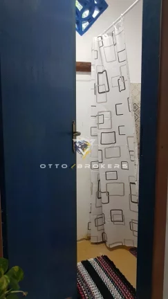 Imagem CASA RESIDENCIAL em PORTO SEGURO - BA, ARRAIAL D'AJUDA