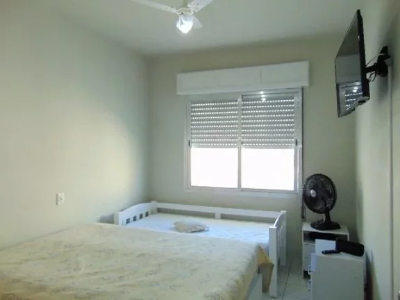 Imagem PITANGUEIRAS - EXCELENTE APARTAMENTO À VENDA E LOCAÇÃO TEMPORADA !!!!