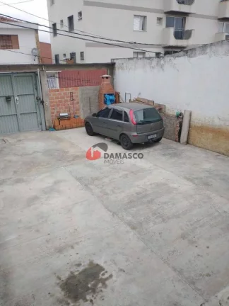 Imagem Casa à Venda, Olímpico, São Caetano do Sul, SP