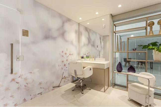 Imagem C2 25 Apto 590231197-6 - Apartamento à venda no bairro Centro - Balneário Camboriú/SC