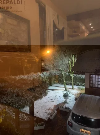 Imagem Apartamento à Venda em Gramado RS, Canela