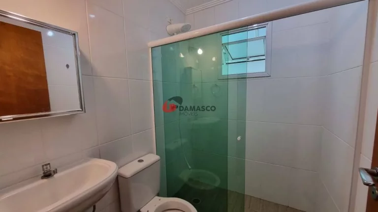 Imagem Apartamento com 2 quartos, Nova Gerty - São Caetano do Sul