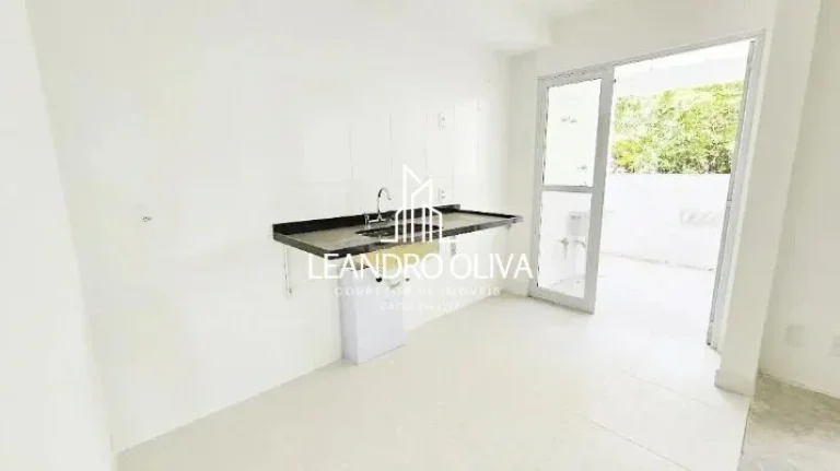 Imagem Condomínio Raiz SP Parque Resort - Apartamento à Venda – Condomínio Raiz São Paulo Parque Resort Santo Amaro – São Paulo/SP 108 m² | 4 Dormitórios (2 Suítes) | 4 Banheiros | 2 Vagas de Garagem