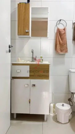 Imagem Não Perca: Últimas Unidades de Apartamentos em Itapema!