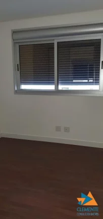 Imagem APARTAMENTO 04 QUARTOS 02 SUÍTES BAIRRO SANTO AGOSTINHO-BH.