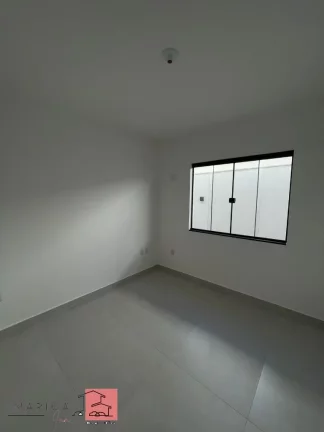 Imagem CASA NOVA NO BARROCO - ACEITA FINANCIAMENTO