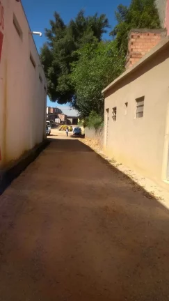 Imagem Salão comercial à venda no bairro Jardim Sapopemba - São Paulo/SP, Zona Leste