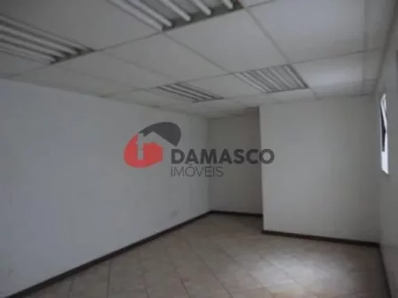 Imagem Comercial à venda 8 Vagas, 560m², Santa Paula, São Caetano do Sul - SP
