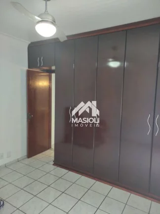 Imagem Apartamento com 2 dormitórios à venda, 89 m² por R$ 580.000,00 - Praia da Costa - Vila Velha/ES