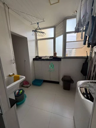Imagem Apartamento com 3 dormitórios à venda, 73 m² por R$ 700.000,00 - Macedo - Guarulhos/SP