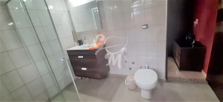 Imagem Chácara no Tijuco Preto
