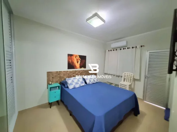 Imagem PITANGUEIRAS- VISTINHA PARA O MAR , MARAVILHOSO APARTAMENTO , GARAGEM NO PRÉDIO.
