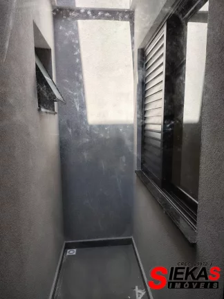 Imagem Imperdível: Casa à venda em São Paulo-SP, Vila Carrão, 3 quartos, 1 suíte, 1 sala, 3 banheiros, 2 vagas, 95m²