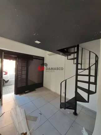 Imagem Loja para locação, Santa Paula, São Caetano do Sul, SP
