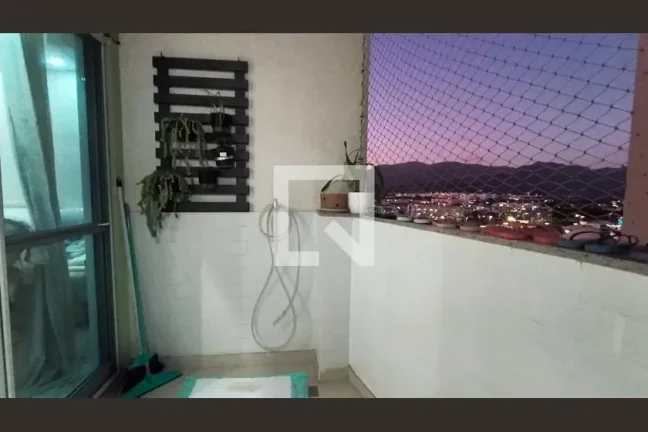 Imagem Apartamento à Venda - Recreio, 2 Quartos, 98 m2