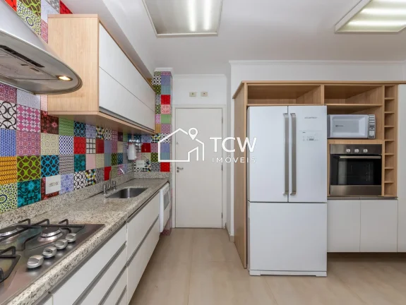 Imagem Apartamento à venda no bairro Ipiranga - São Paulo/SP, Zona Central