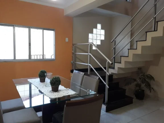 Imagem IMÓVEL À VENDA NO RESIDENCIAL ROSAS DE OURO
