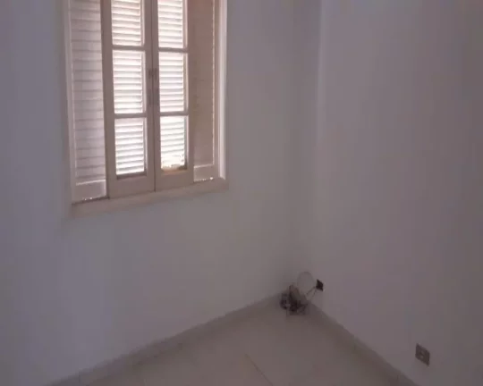 Imagem sobrado com 3 quartos e 1 edicula FL26