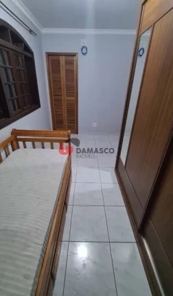 Imagem Sobrado à venda, Vila Prudente, São Paulo, SP