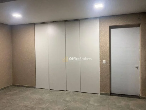 Imagem Casa à venda, 346 m² por R$ 2.200.000,00 - Alphaville - Santana de Parnaíba/SP