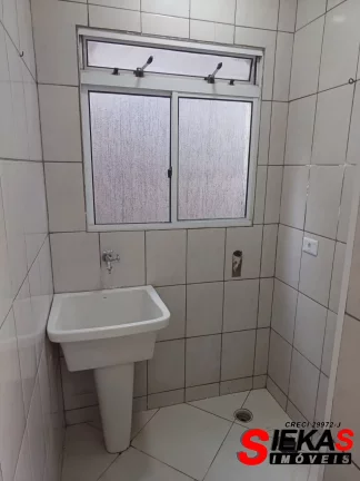 Imagem CASA RESIDENCIAL em SÃO PAULO - SP, JARDIM GIANETTI